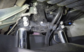 HONDA PCX 125 2023 JK05