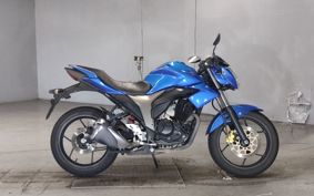 SUZUKI JIKUSA-150 NG4BG