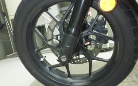 HONDA REBEL 1100 2022 SC83