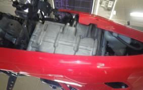 SUZUKI GSX-R125 2023 DL33B