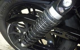 HARLEY XL1200X 2022