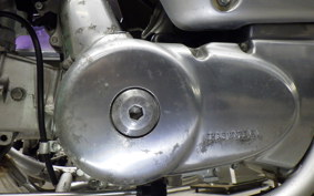 HONDA MAGNA 50 2025 AC13