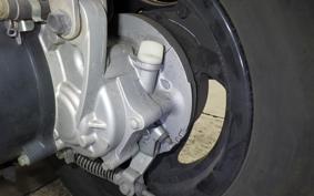 YAMAHA AXIS 125 Z SED7J