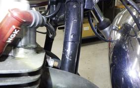 HONDA CB750F 2022 CB750F