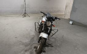 HONDA VFR750 TRAINING CAR  RC37