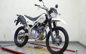KAWASAKI KLX230 SHERPA LX232A