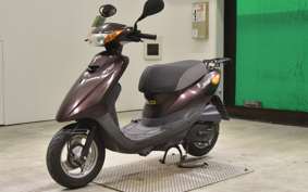 YAMAHA JOG Gen.5 SA36J