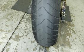 HONDA HORNET 250 1996 MC31