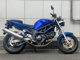 Фото Suzuki SV400 2005 с японского аукциона