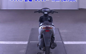HONDA DIO
