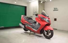 SUZUKI SKYWAVE 250 (Burgman 250) S Gen.3 CJ44A