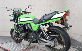 KAWASAKI ZRX400 ZR400E