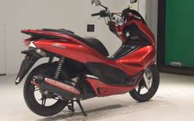 HONDA PCX125 JF28