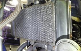 KAWASAKI ZRX400 1995 ZR400E