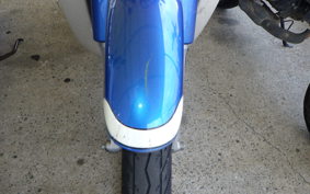 HONDA C110 SUPER CUB JA59