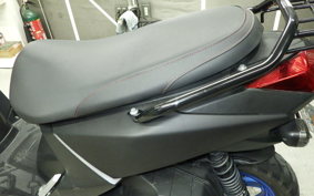 YAMAHA BW*S 125 Gen.2 2026 SEA6J