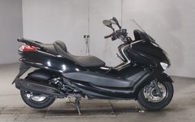 YAMAHA MAJESTY 250 SG20J