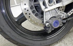 YAMAHA XJR1300 2003 RP03J