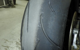 KAWASAKI ZRX1200 S 2003 ZRT20A