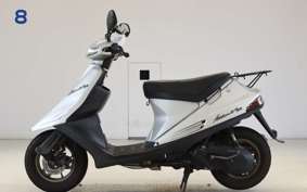 SUZUKI ADDRESS V100 CE13A