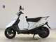 Фото Suzuki ADDRESS V100 с японского аукциона