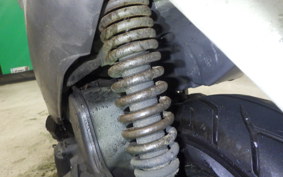 SUZUKI ADDRESS V125 G 2018 CF46A