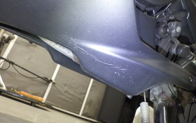 HONDA CBR250R A MC41