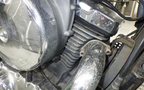 KAWASAKI VULCAN 800 CLASSIC 1996 VN800A