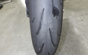 HONDA CB1000R GEN 2 2021 SC80