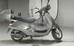 HONDA LEAD 100 JF06