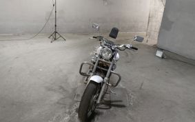 HONDA MAGNA 250 0103