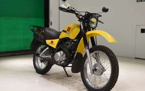 YAMAHA AG200 2017 1FE