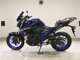 Фото Yamaha MT-03 2018 с японского аукциона
