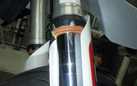 KTM 250 EXC F SIXDAYS 2020