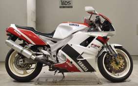 YAMAHA FZR1000 1992 3GM