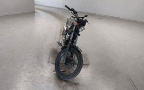 YAMAHA TORITSU CAR DG10J