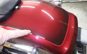 HARLEY FLBS 1870 2023