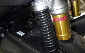 HONDA ADV160 2020 KF54