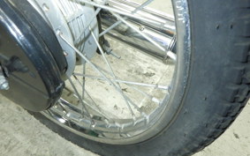 YAMAHA YB50 2023 UA05J