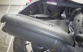 YAMAHA JOG 1994 SA55J