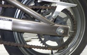 YAMAHA R1-Z 2008 3XC