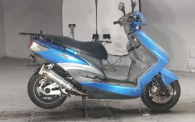 YAMAHA CYGNUS 125 X SE46