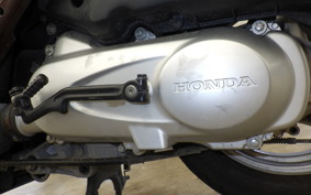 HONDA DIO Gen.6 AF68