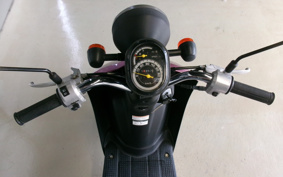 HONDA TODAY AF67