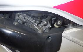 HONDA CBR400RR GEN 2 1997 NC29