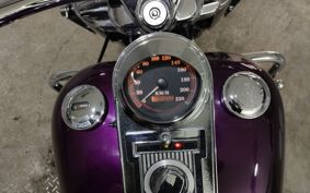 HARLEY HARLEY FLHR1340 FDL