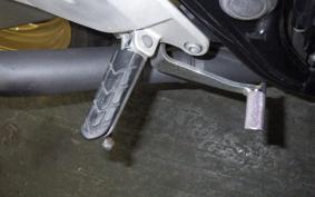 HONDA CB400 SUPER BOLDOR VTEC 2005 NC39