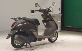 SUZUKI ﾚｯﾂﾊﾞｽｹｯﾄ CA4AA