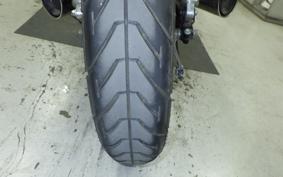 HONDA CBX650 1983 RC13