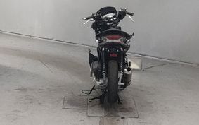 HONDA PCX125 JF81